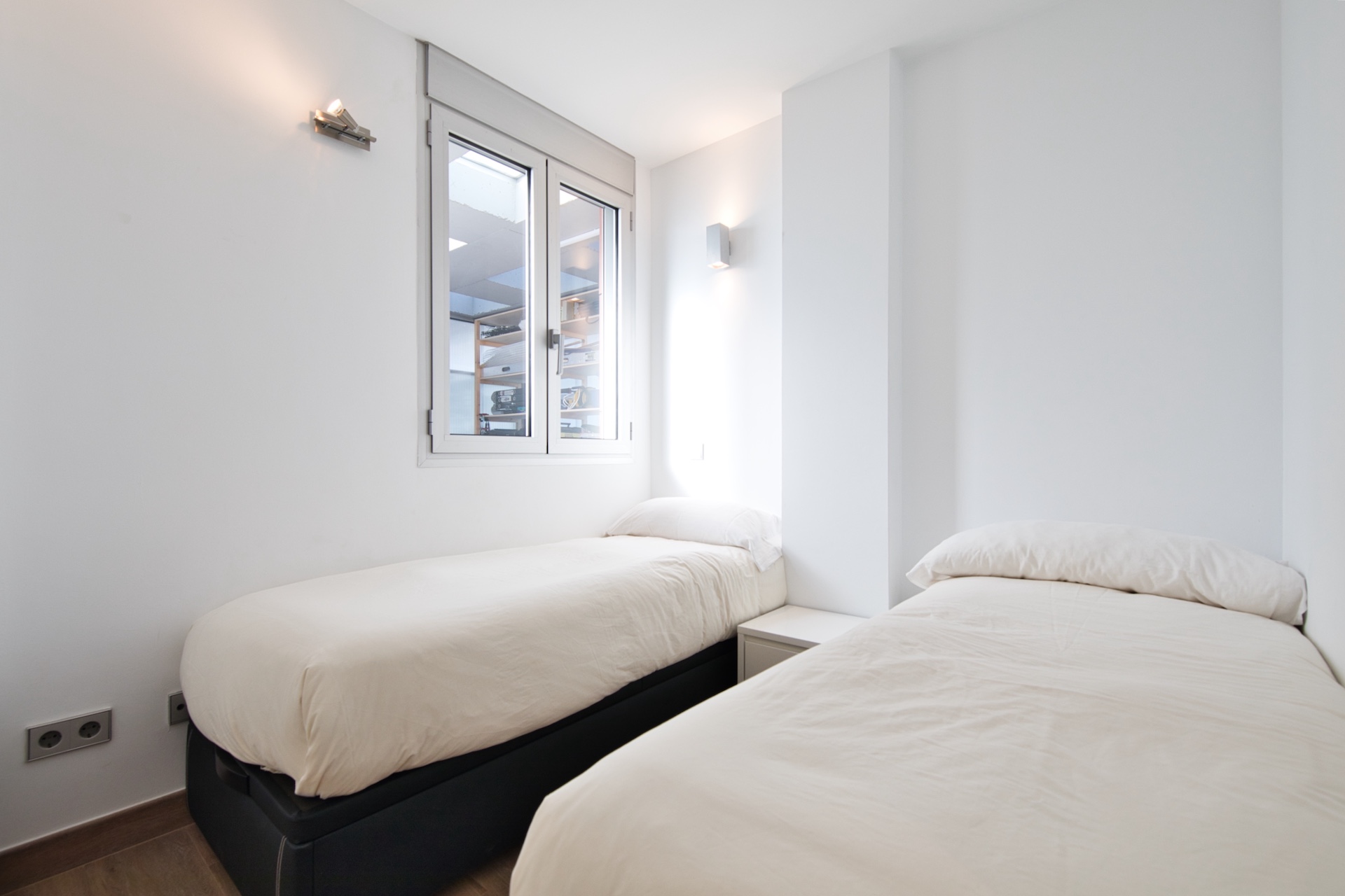 Resa Estates Ibiza te koop penthouse Marina botafoch for sale Ibiza bedroom tiwn.jpeg